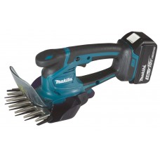 Makita DUM604RF zāles šķēres 1x3 Ah